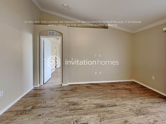 3rd image of 1721 James Pointe Dr