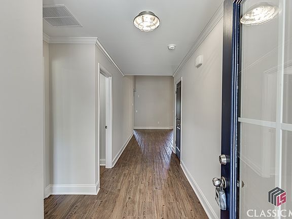 4th image of 167 Franklin Hills Dr #B22