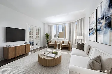 500 West 43rd Street