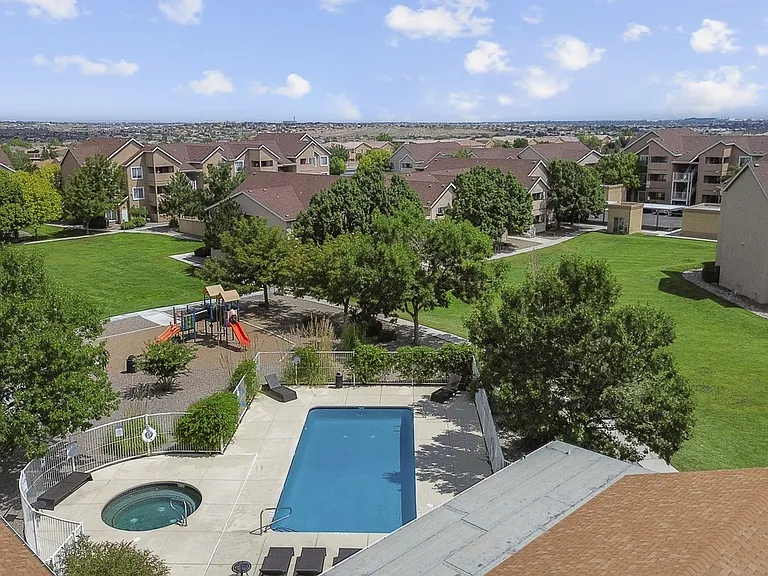 Ventana Ranch — Photo 23