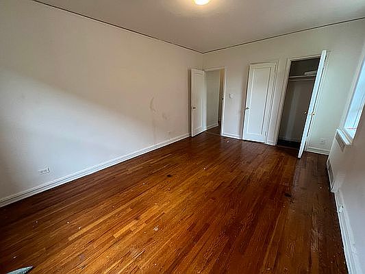 5th image of 8360 118th St APT 4E