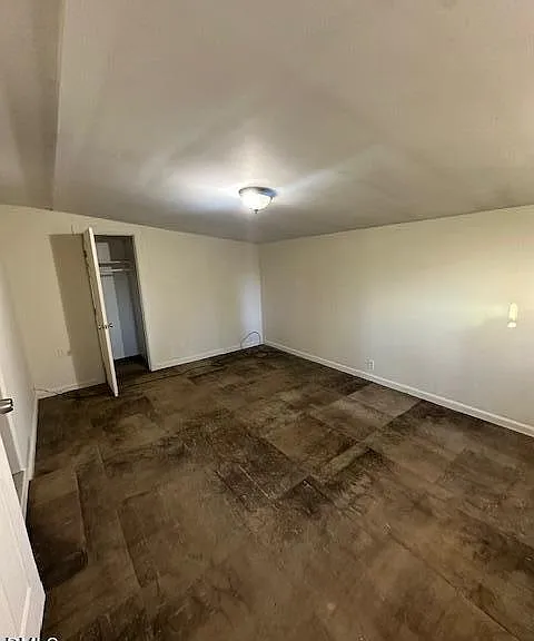 1718 Lamb Ave — Photo 5
