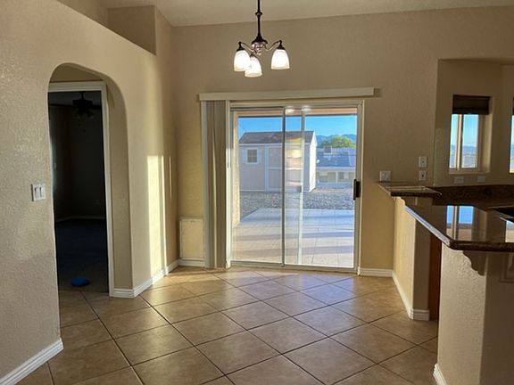 5th image of 3240 Medicine Bow Dr