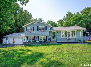17 Julius Dr, East Haven, CT 06513