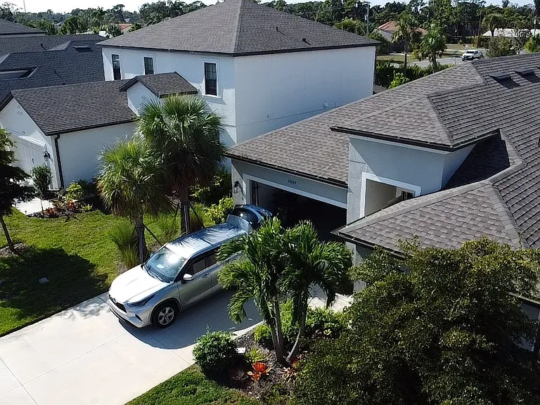 15333 Isla Palma Ln — Photo 4