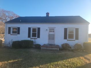 5127 Mechanicsville Tpke, Mechanicsville, VA 23111