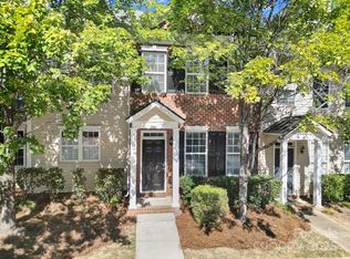 212 Township Dr, Fort Mill, SC 29715