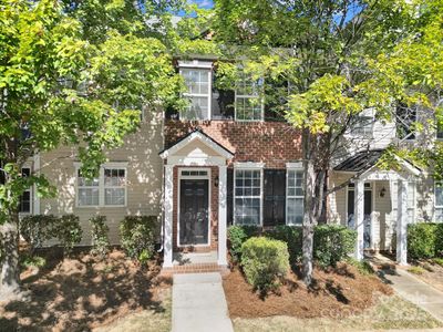 212 Township Dr, Fort Mill, SC, 29715