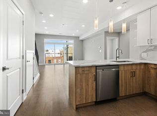 1221 E Berks St #31-309, Philadelphia, PA