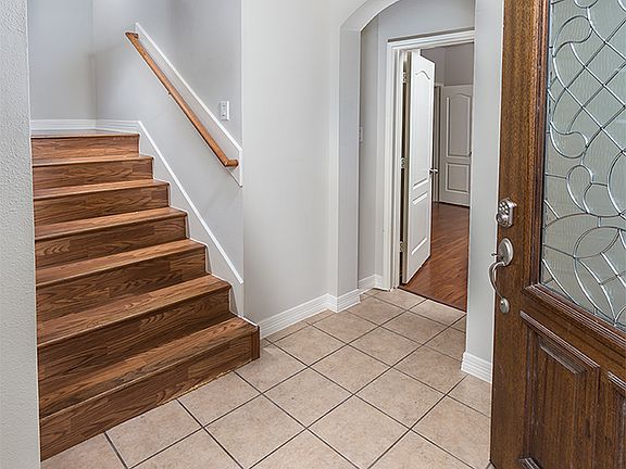 4th image of 6222 Skyline Dr Unit 17