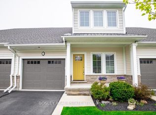 3573 Dominion Rd #2, Fort Erie, ON L0S1N0