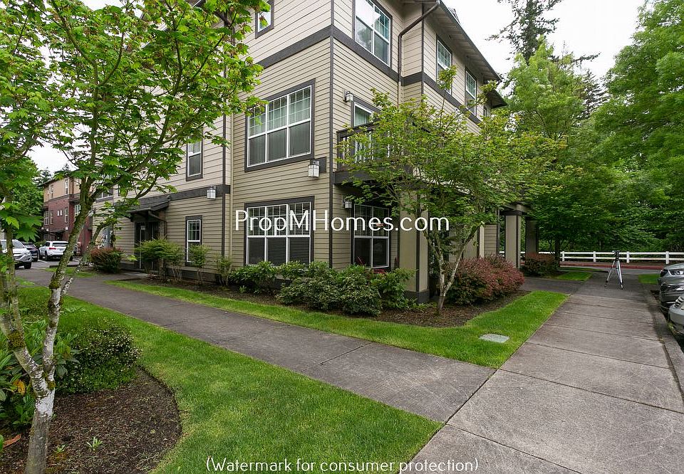 1st image of 22860 SW Forest Creek Dr Unit 101