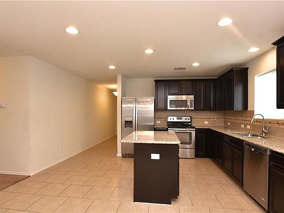 5th image of 9209 Sandyford Ct