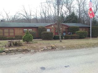 152 Flowers Rd #154, New Alexandria, PA 15670