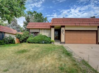 1430 S Troy St, Aurora, CO 80012