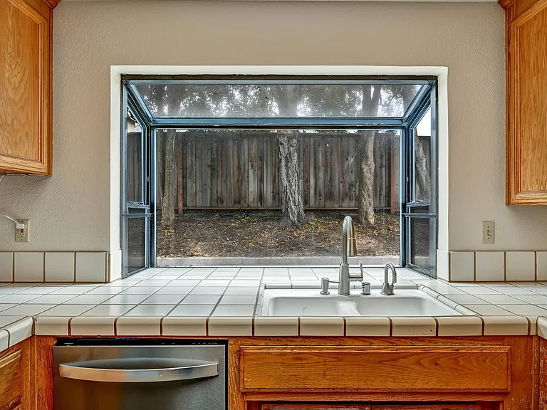 247 Marvilla Cir — Photo 27