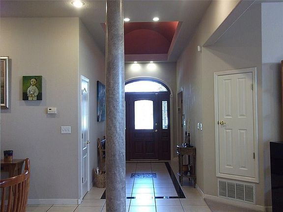 3rd image of 6117 Los Fuentes Dr