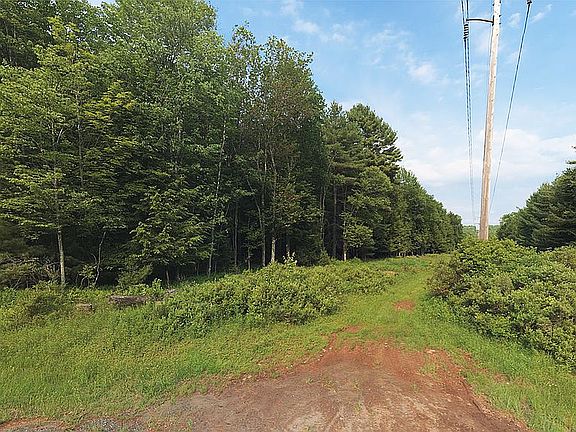 2nd image of County Road 141