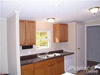 4128 Faredale Ln photo 1