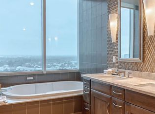 945 Gessner Rd APT 2205, Houston, TX 77024