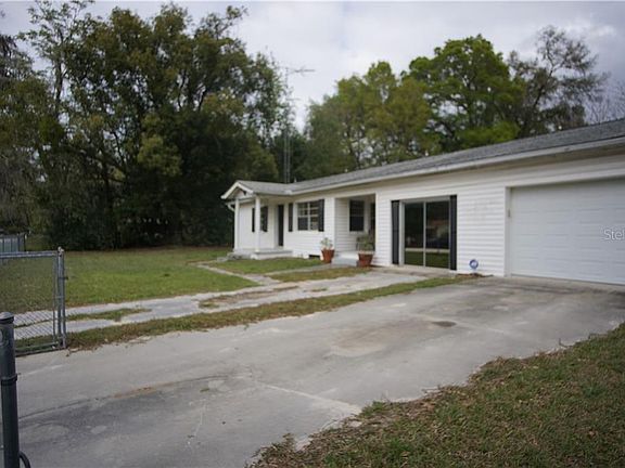 4th image of 11685 SE 60th Ave