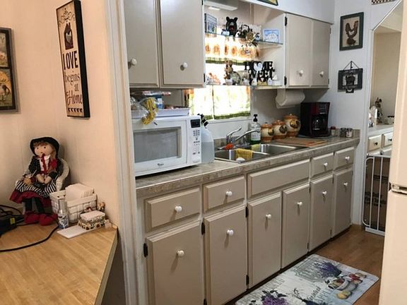 5th image of 3150 NE 36th Ave Lot 442