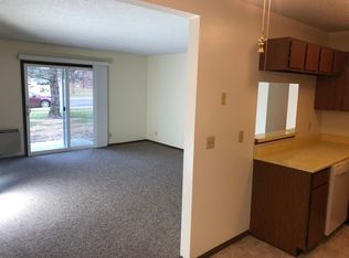 1400 Eagle Ave, Washington, IL 61571