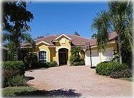 1st image of 2897 Lone Pine Ln
