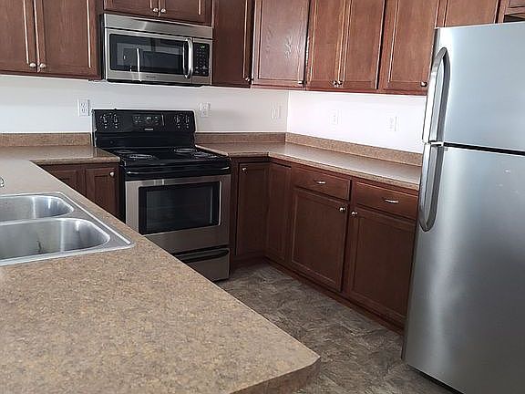 2nd image of 393 Haley Dr