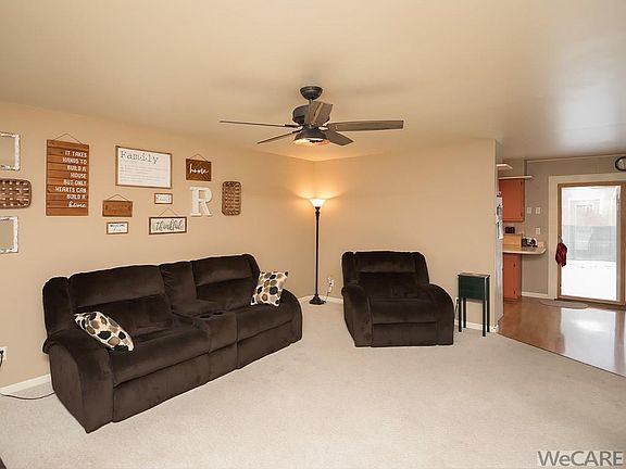 4th image of 761 Susan Dr #Drw4-p12
