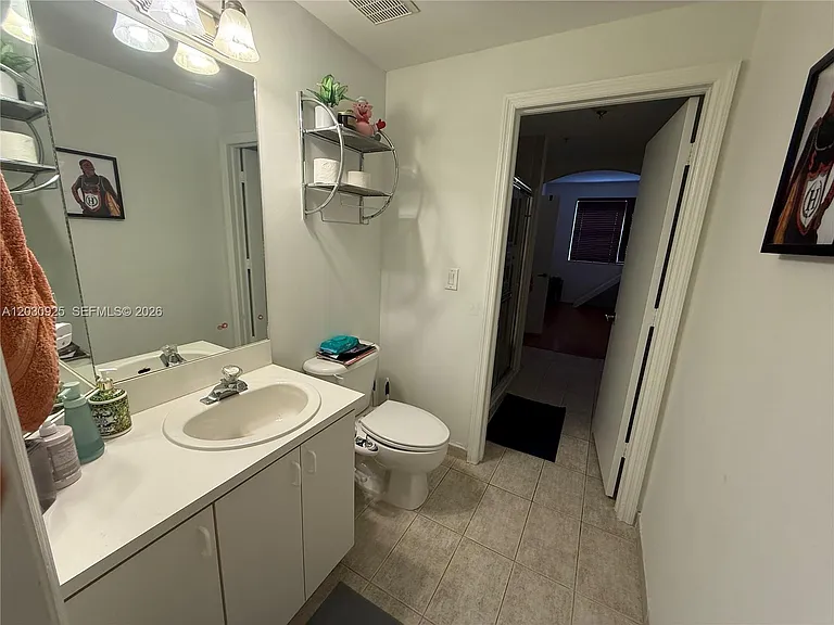 6630 NW 114th Ave #1527 — Photo 11
