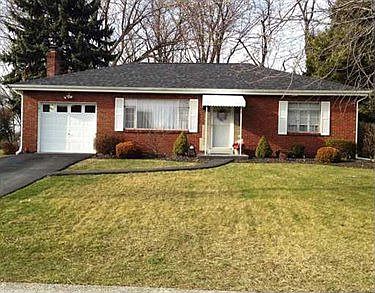 1st image of 11131 Mockingbird Dr