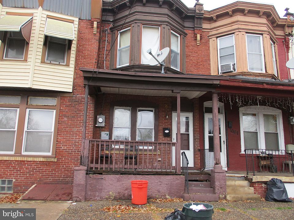 2nd image of 1065 Thurman St