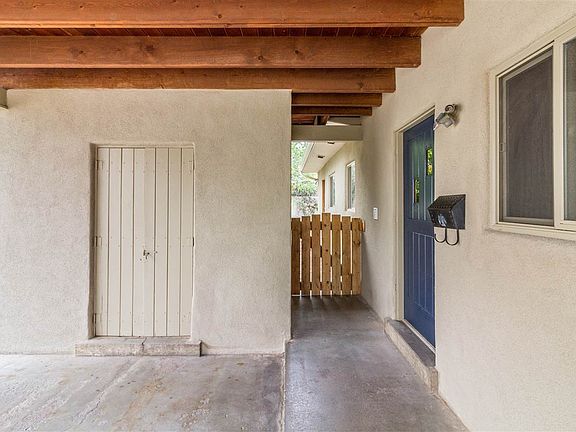 4th image of 119 Solana Dr