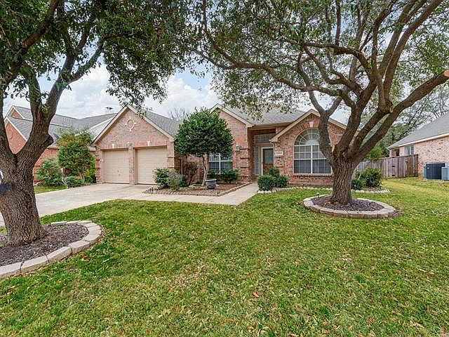 1st image of 1505 Cedar Bluff Ln