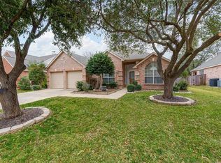 1505 Cedar Bluff Ln, Flower Mound, TX 75028