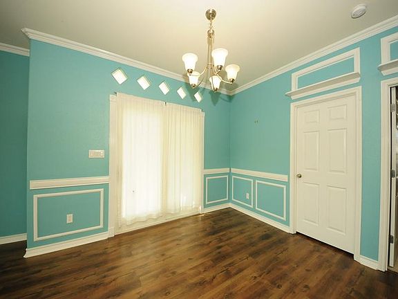 5th image of 15309 E Chesapeake