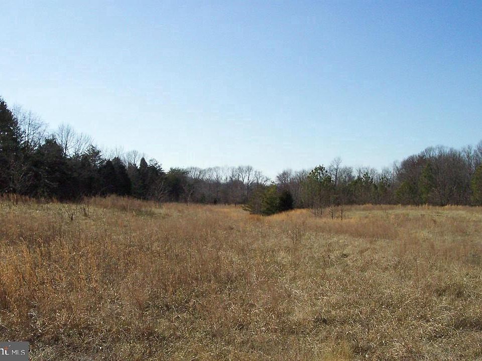 2nd image of Crain Hwy