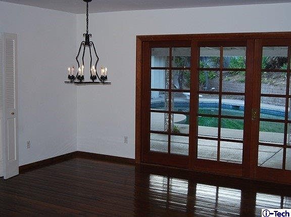 4th image of 2263 Los Amigos St