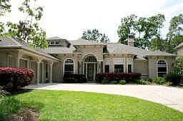 1st image of 64 Waterberry Ct
