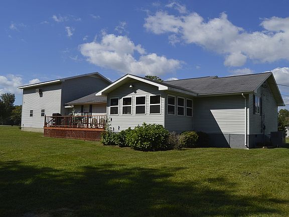 2nd image of 215 S 20th Ave