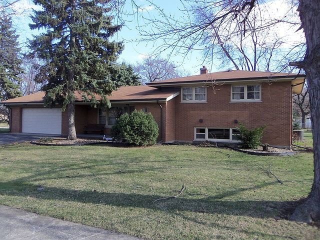 1st image of 12700 Westgate Dr