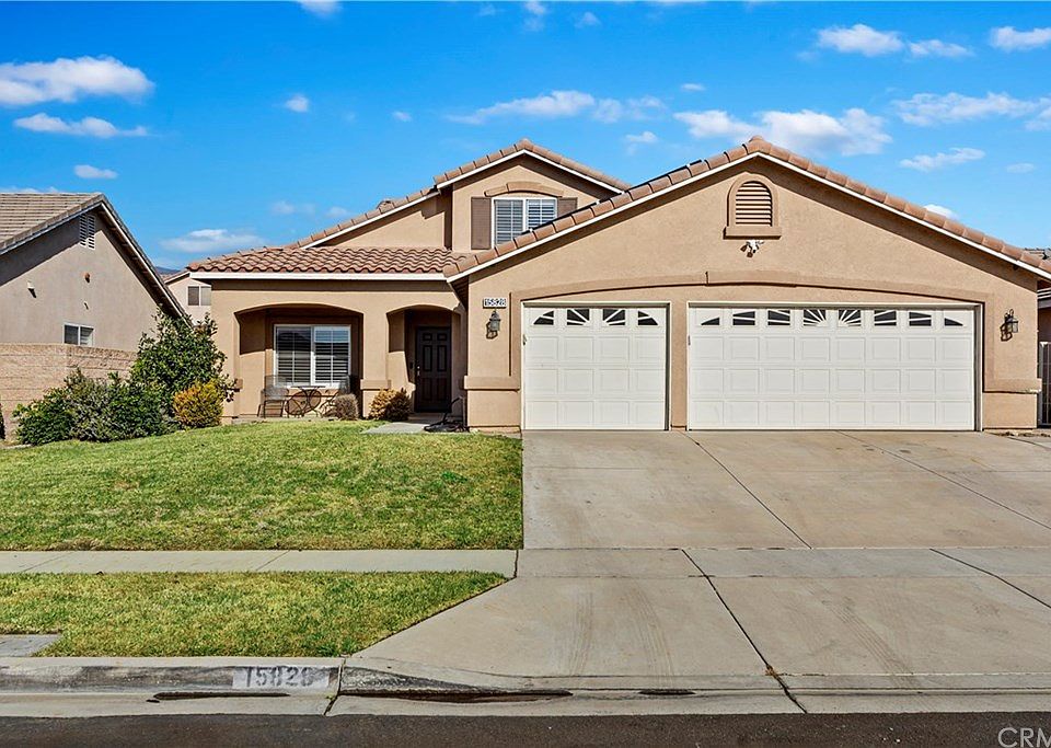 1st image of 15828 Margarita Dr