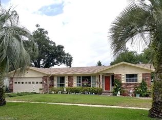 935 Grove Park Dr N, Orange Park, FL 32073