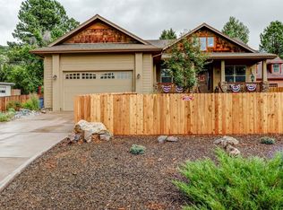 508 Anderson St, Castle Rock, CO 80104