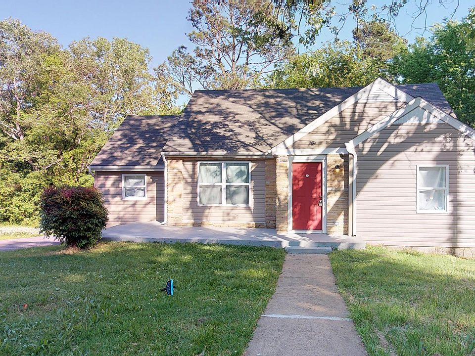 1st image of 1114 Overlook Dr