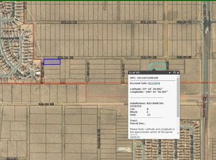 Lake Valley Ct, Rio Rancho, NM 87124