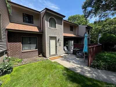 836 Skyline Drive, Coram, NY, 11727