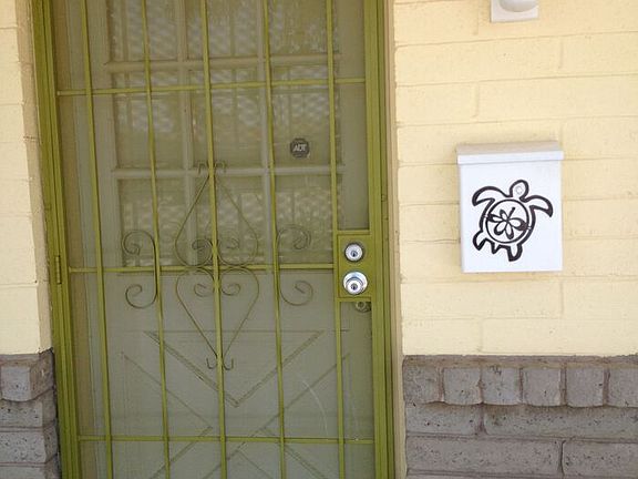 2nd image of 3239 E Andorra Dr