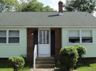 505 Radix Rd, Williamstown, NJ 08094